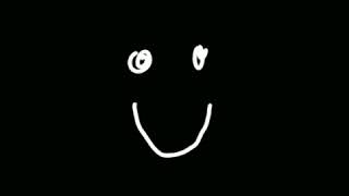 Download Lagu SAD TRORY | NRIMO LUNGGAMU || STORY WA #part2 Download Lagu SAD TRORY | NRIMO LUNGGAMU || STORY WA #part2