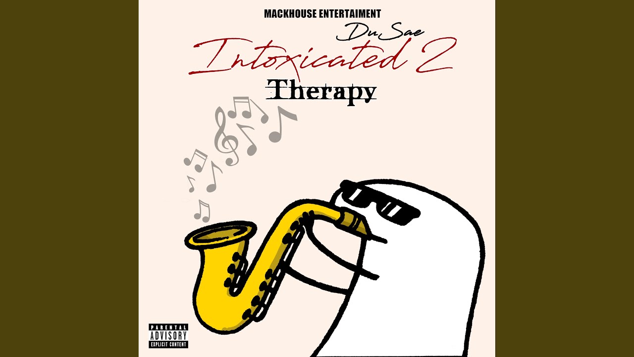 Mira Searching en YouTube Mira Searching en YouTube