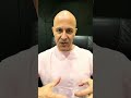 How To Prevent Dizziness When Standing Up Dr Mandell How To Prevent Dizziness When Standing Up Dr Mandell