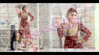 Pakistani designer clothes - Asiansuitsonline com