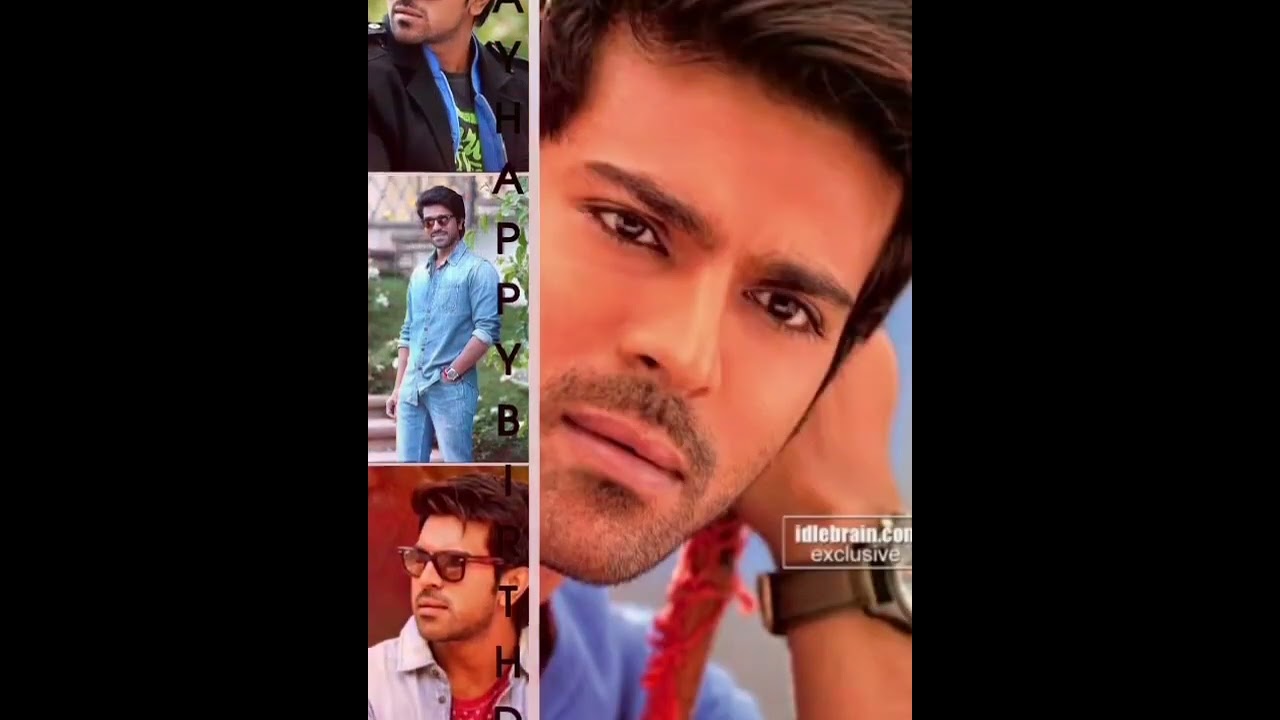 March 27 the famous star RAM CHERAN 🥳🥳🥳🥳🌹🌹🌹💐💐💐💐🎂🎂🎂🍫🍫🎉🎉🎉🎂🎂🎊🎊🎁🎁🧨🧨