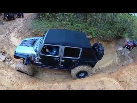 ken’s-2014-jeep-wrangler-unlimited-build