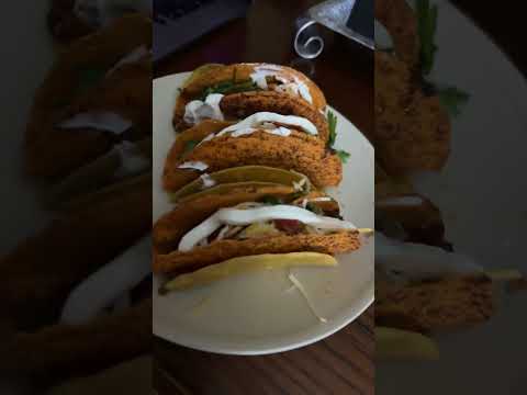 #comedyvideos #cooking #tacos wifey made it by UNEEKiNT