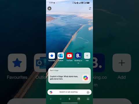How to transfer playlists from old Spotify account to new Spotify Account ( Please watch with audio)
