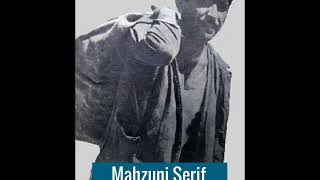 Mahzuni Şerif - Kalecik Önünde (Özel Kayıt)