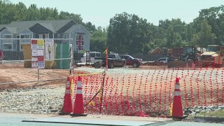 Greensboro mayor on success of “Road to 10,000” housing initiative