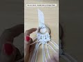 Tutorial No 12 Macrame Pattern For Hanging Planters Shorts Shortvideo Diy Tiktok Macrame Tutorial No 12 Macrame Pattern For Hanging Planters Shorts Shortvideo Diy Tiktok Macrame