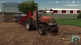 Farming Simulator 19 Devo Dedi screenshot 5