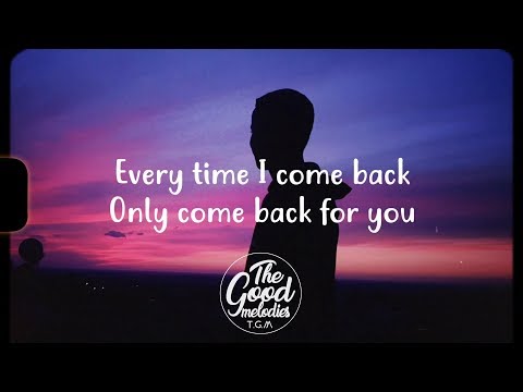 Hannah Jane Lewis - Is It Even You? (Lyrics)