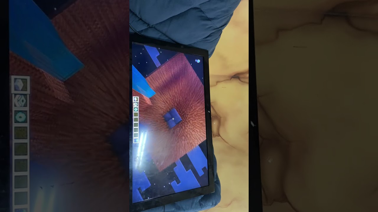 كيف الحال مشكلت التختيم￼￼ ‏Skype Block ￼