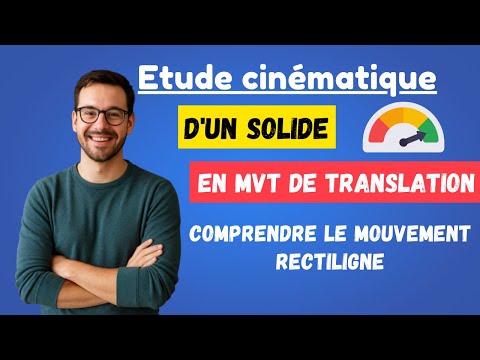 Image de couverture