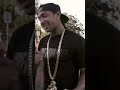 Nipsey Hussle Gives a Tour of Crenshaw