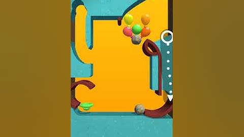 dig this! (Dig it ) 184-11 | quick and dirty | Dig this level 184 episode 11 solution gameplay walkt