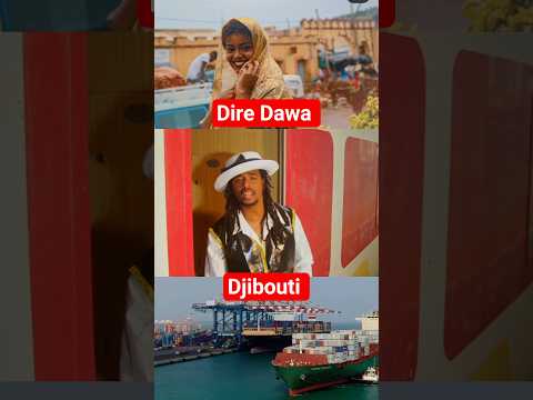 Sona Takele New Oromo Music 2025 Africa Oromo Ethiopia Irechaa Sonatakele Afrikaa