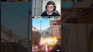 #csgo #cs2 #csclips #twitch #windingo #counterstrike #csargentina #csarg #viral #morocco #ace