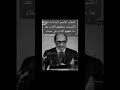 السادات مصر غرفة الأخبار غزة فلسطين السادات مصر غرفة الأخبار غزة فلسطين