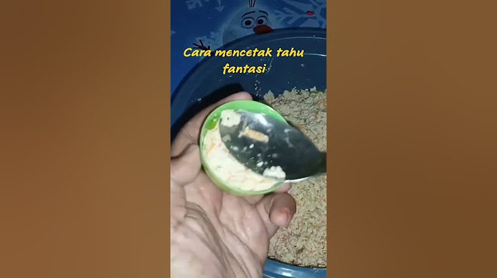 tahu fantasi , sarang burung Vidio lengkap nya buka channel ini ya... #shorts