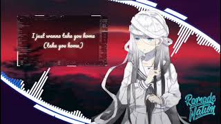 Download Lagu 𝖡𝖾𝖺𝗎𝗓 - 𝖳𝗋𝖾𝖺𝗌𝗎𝗋𝖾 𝖸𝗈𝗎  (🅁🄰🄼🄰🄳🄴 🄽🄰🅃🄸🄾🄽) MP3 Download Lagu 𝖡𝖾𝖺𝗎𝗓 - 𝖳𝗋𝖾𝖺𝗌𝗎𝗋𝖾 𝖸𝗈𝗎  (🅁🄰🄼🄰🄳🄴 🄽🄰🅃🄸🄾🄽) MP3