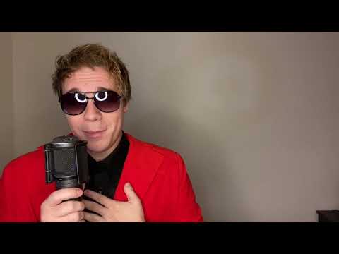 Blinding Lights Camera Audio - Blinding Lights Camera Audio