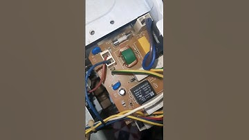 Microwave Fuse #shorts