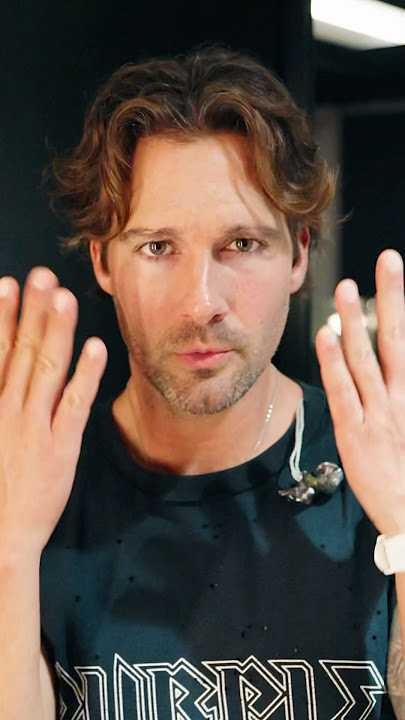 Who did it best? ☝️😉 #btr #bigtimerush #shorts #fyp