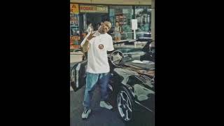 TRUST ISSUES FREESTYLE ft. Serio & Dowter