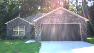 302 Spruce St. video tour