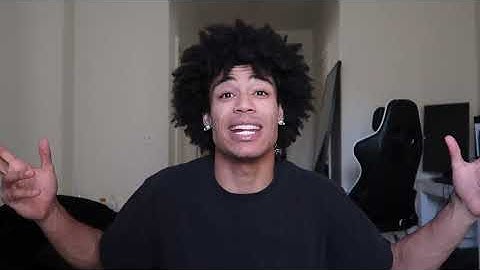 HOW I BECAME A MODEL (tips on getting into modeling for beginners)