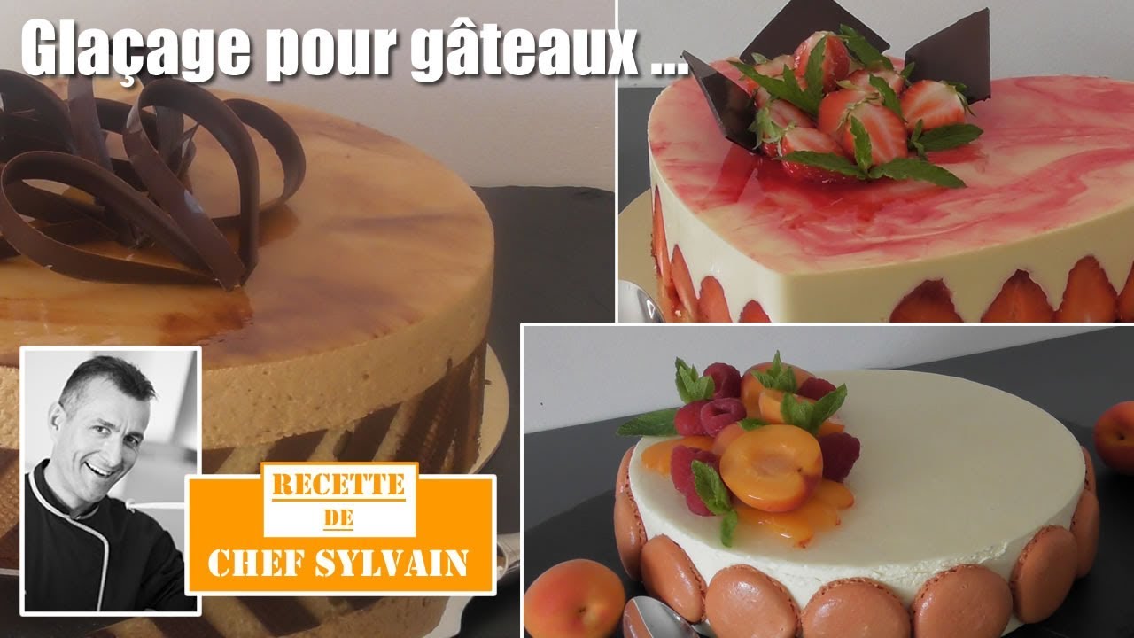 Entremet Au Chocolat Le Criollo Recette Par Chef Sylvain Youtube Entremet Au Chocolat Le Criollo Recette Par Chef Sylvain Youtube