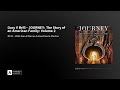 Gary V Brill - JOURNEY: The Story of an American Family: Volume 2