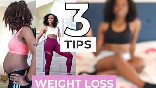 EXTRA FAT ➟ What No One Tells You About Losing Weight screenshot 2