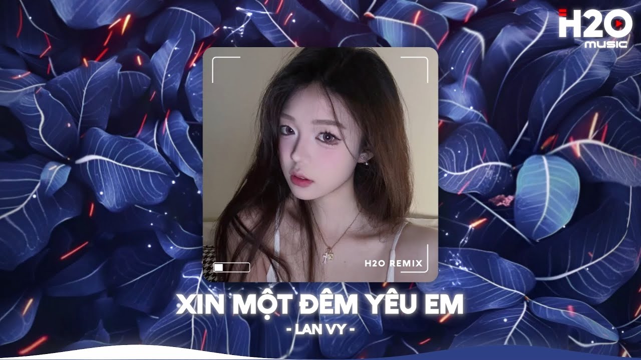  - HeartVod