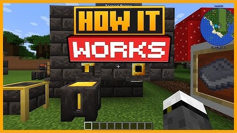 🟨 HOW CASTING TABLE WORKS - TINKER