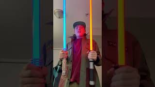 Stop glorifying NeoPixels