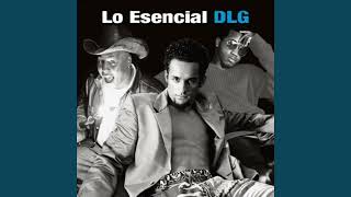 D.L.G. - Volvere (Cover Audio)