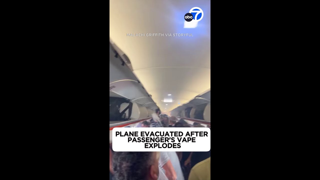 cigarette électronique avion air france Cigarettes électroniques : la France met en place une vigilance renforcée main image 1