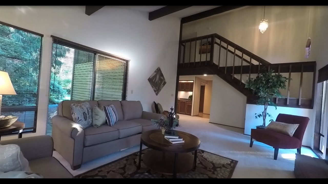 Cozy Cedar Downs Home For Sale In Maple Valley Excel Real Estate Experts YouTube