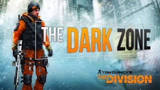 THE DARK ZONE - Tom Clancys The Division!
So Ive been playing The Division on PC a lot lately and I thought and I thought I would do a video on it showcasing some Dark Zone gameplay within The Division. The Dark Zone is a pretty crazy place where you can encounter AI enemies that drop some good loot as well as other players than can kill you for the loot and turn rogue. Its a lot of fun so far and I encourage you guys to try out this game if you didnt get to play the open beta!
Remember to LIKE and SUBSCRIBE to see more videos from me - I mostly upload GTA 5 Online videos but I plan on possibly doing more videos on The Division in the future :D
Follow me on Twitter!
https://twitter.com/iTwisterr
Check out my Twitch Livestream!
http://www.twitch.tv/itwisterr THE DARK ZONE - Tom Clancys The Division!