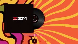 Z3Mi - Zzm Seamless Power