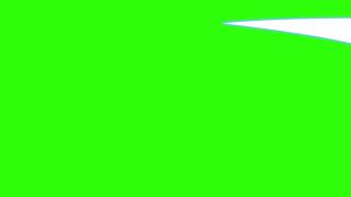 Round Sword Slash (Green Screen VFX)