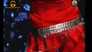 Ayu tingting - geol ajep ajep (Karaoke original)