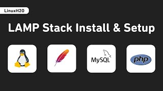 lamp stack installation and setup guide for linux | 2024