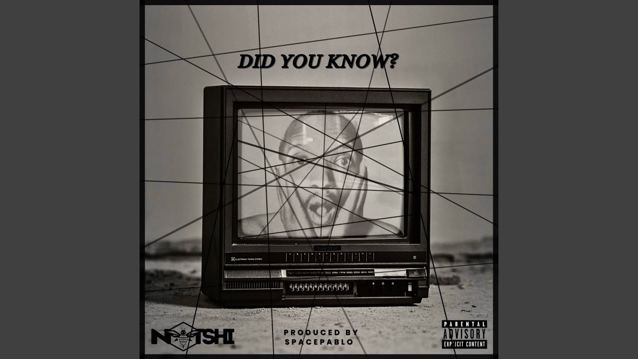 Watch Did You Know? on YouTube Watch Did You Know? on YouTube