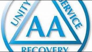 Alcoholics Anonymous Speaker ( AA ) Interview 13 - Vikki R. 03-15-19