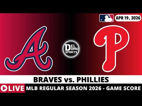 Phillies Game Radio Station