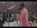 Rufus thomas  funky chicken stax records wattstax concert 1972 los angeles coliseum