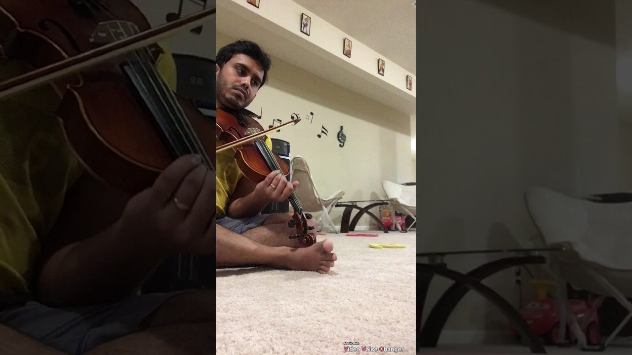 Dandalayya Jay Jaykara Vandhai Ayya Violin Bahubali 2 Carnatic Notes Violin Bahubali 2 Music Dandalayya Jay Jaykara Vandhai Ayya Violin Bahubali 2 Carnatic Notes Violin Bahubali 2 Music