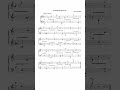 Д.Кабалевский - Маленький жонглер