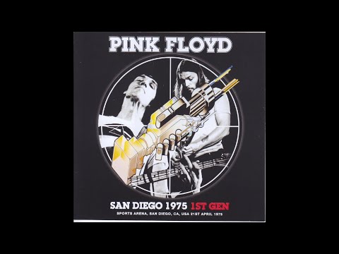 F*f様 PINK FLOYD 1994年北米ツアー ピンクフロイド バンドYシ 90'S PINK FLOYD 1994 NORTH AMERICAN TOUR T-SHIRTS BLACK/XL Made in