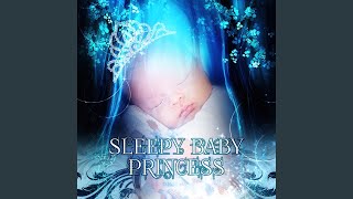 My Precious Baby new Age 